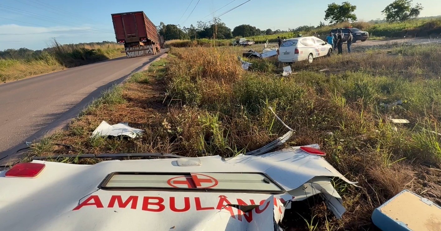 Você Não Tá Convidada pro Meu Bat Mitzvá!