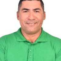 Candidato