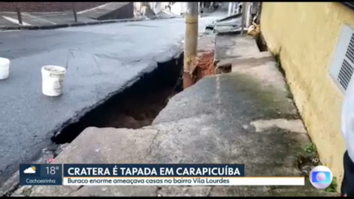 Município de Carapicuíba/SP  Futebol de Carapicuíba encerra