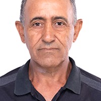 Candidato