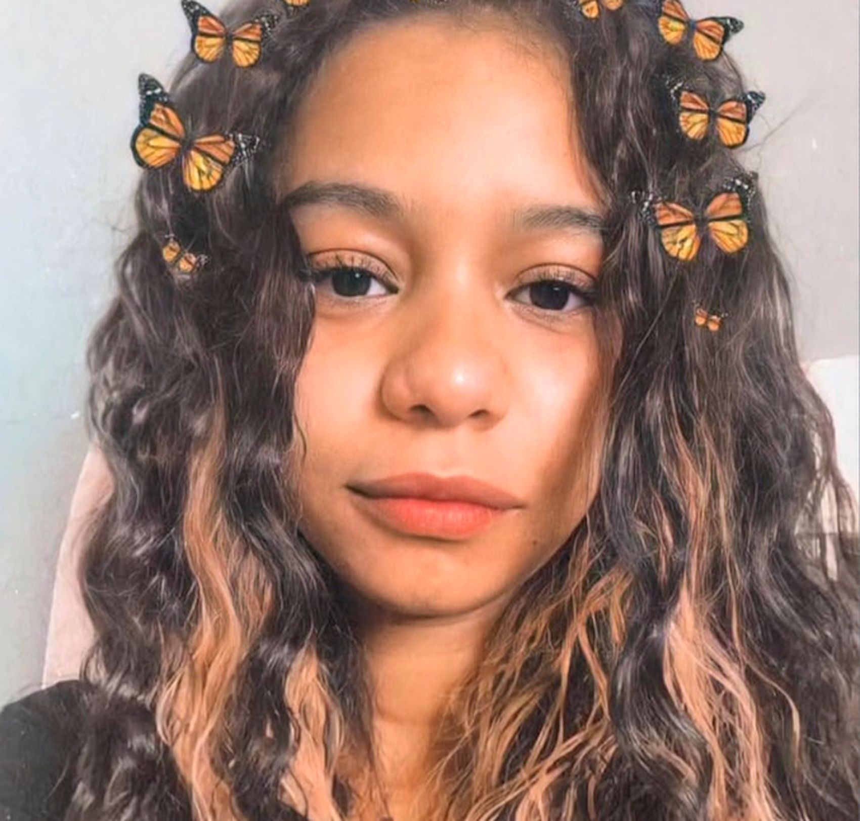 Universitária de 24 anos morre por influenza em Sergipe