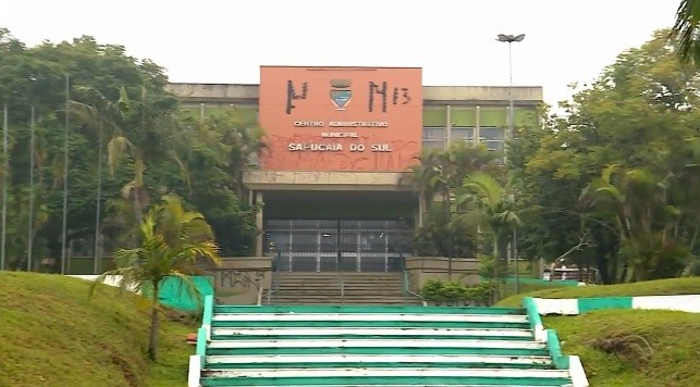 Mulher é reprovada em concurso público por ter câncer de mama, e Justiça anula decisão da prefeitura Sapucaia do Sul