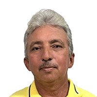 Candidato