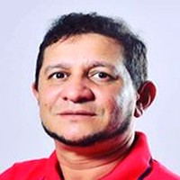 Candidato