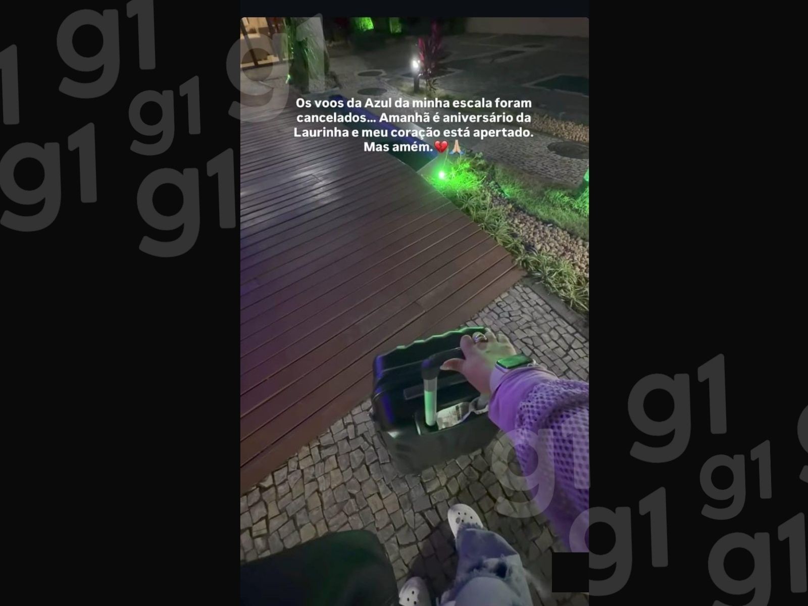 Você Não Tá Convidada pro Meu Bat Mitzvá!