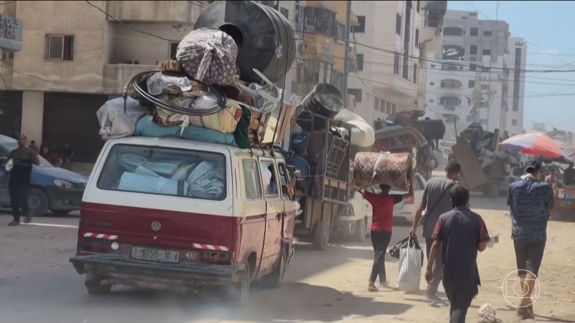 Você Não Tá Convidada pro Meu Bat Mitzvá!
