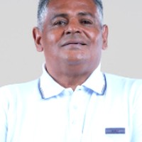 Candidato
