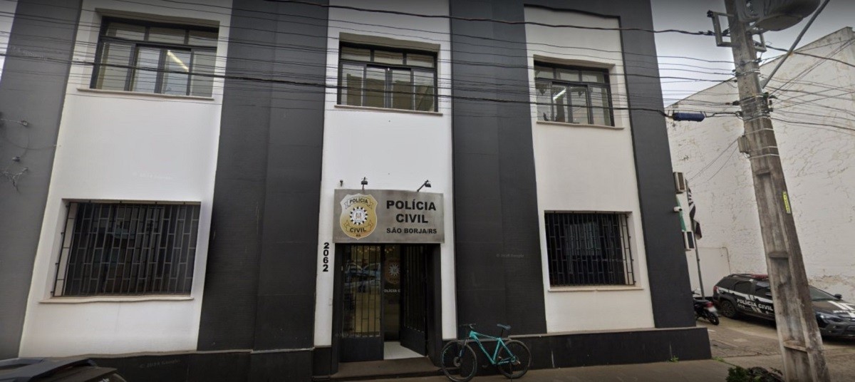 Delegado condenado por estupro, assédio e importunação sexual contra estagiárias no RS perde o cargo