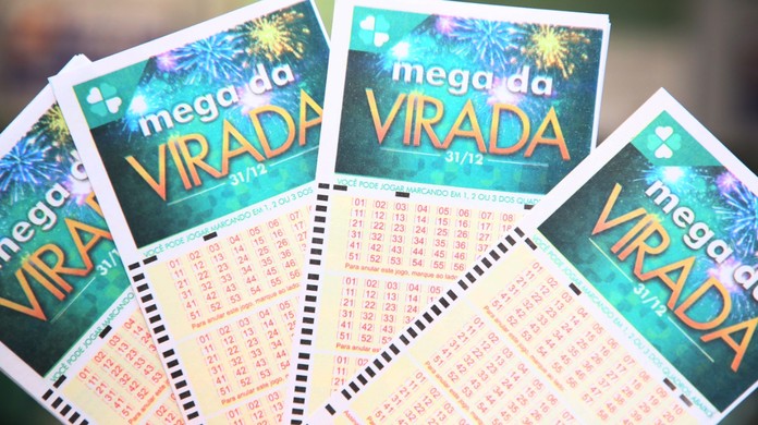 APP Jogo do Bicho:Loteria online PAGA MESMO - COMO FUNCIONA O APP