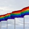 Nos EUA, 48% relataram que enfrentavam dificuldades com dinheiro