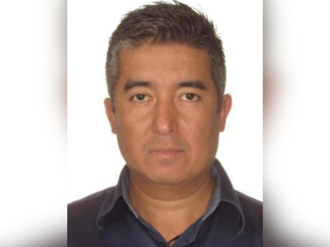 Alvo do MP usou empresa com filial em MS para lavar R$ 291,7 milhões em esquema de desvio de metanol