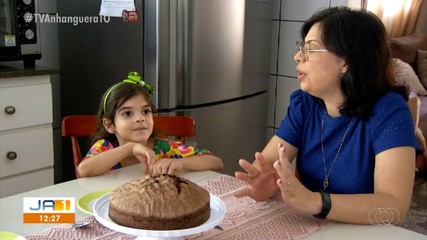 Intolerância ao glúten: pacientes precisam mudar hábitos por causa da doença celíaca