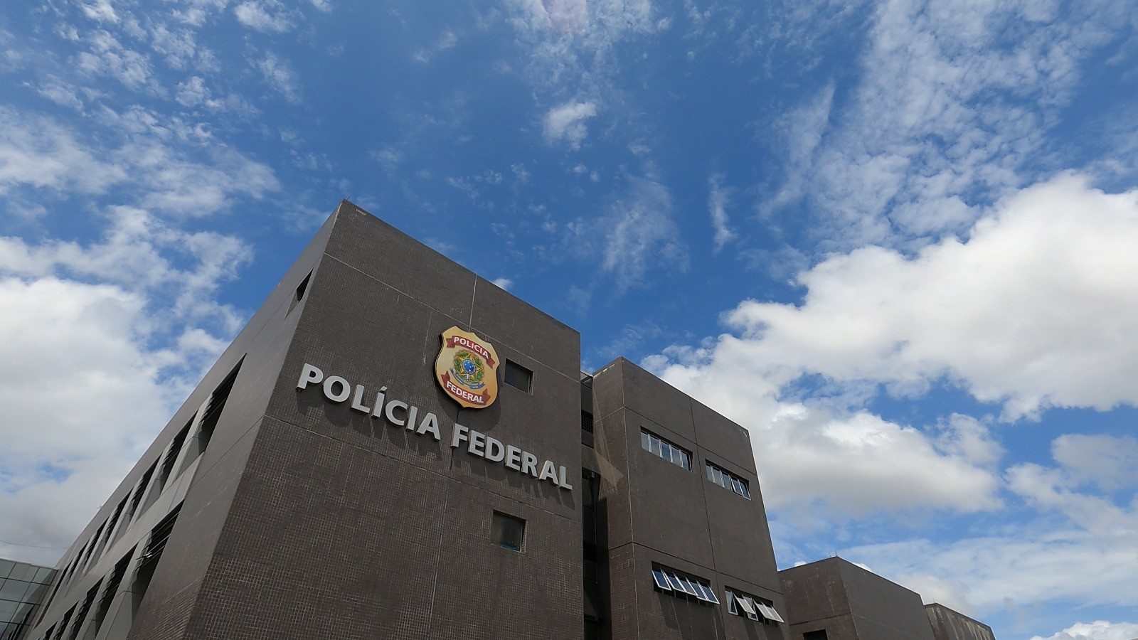 Polícia Federal investiga desvio de cartões de vale-alimentação no PA