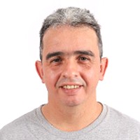 Candidato