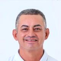 Candidato