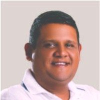 Candidato