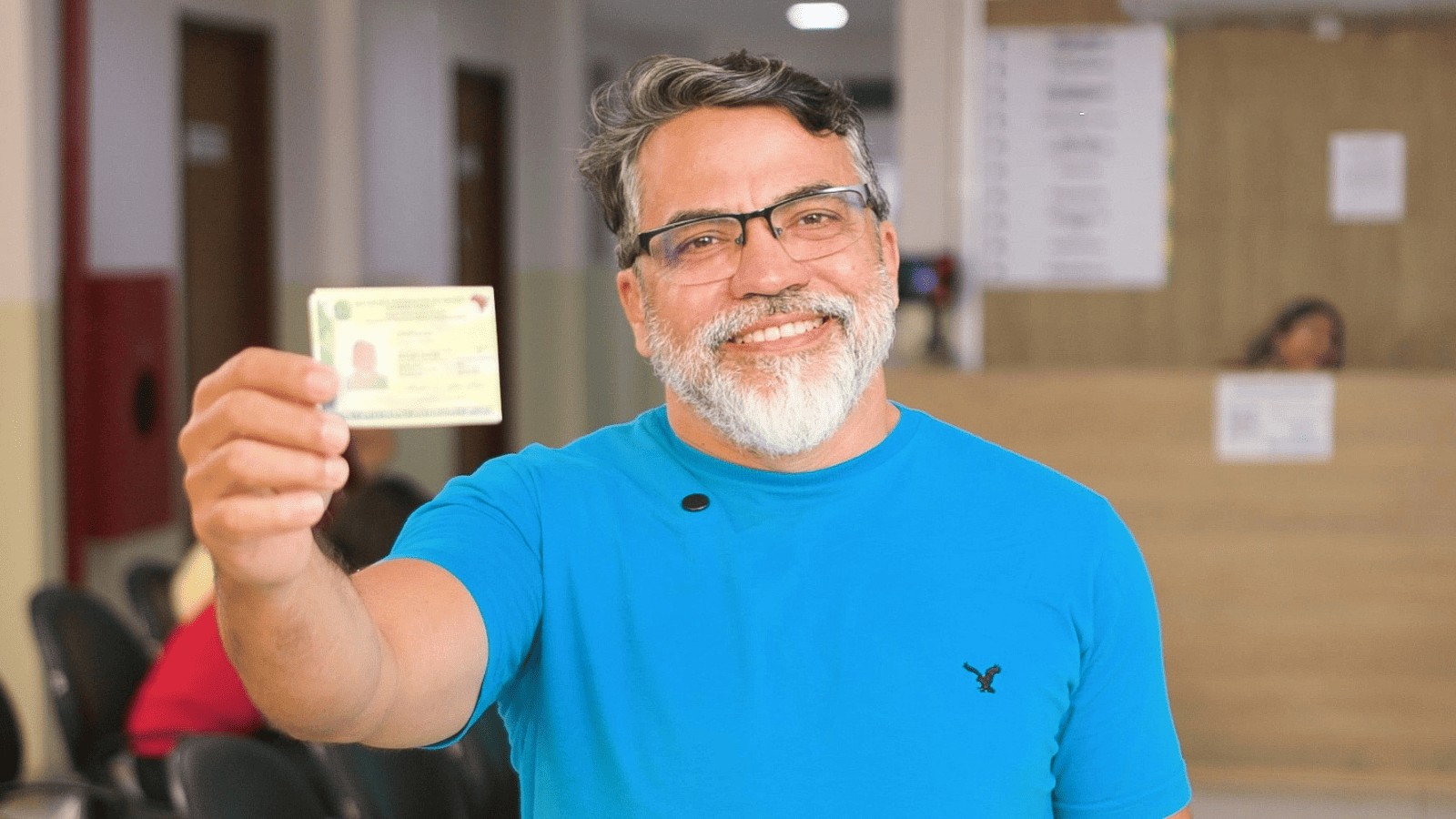 Câmara de Parnamirim amplia serviços e oportunidades para a população