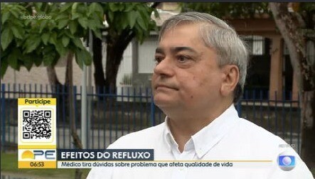 VÍDEOS: Bom Dia PE de segunda-feira, 25 de maio de 2026