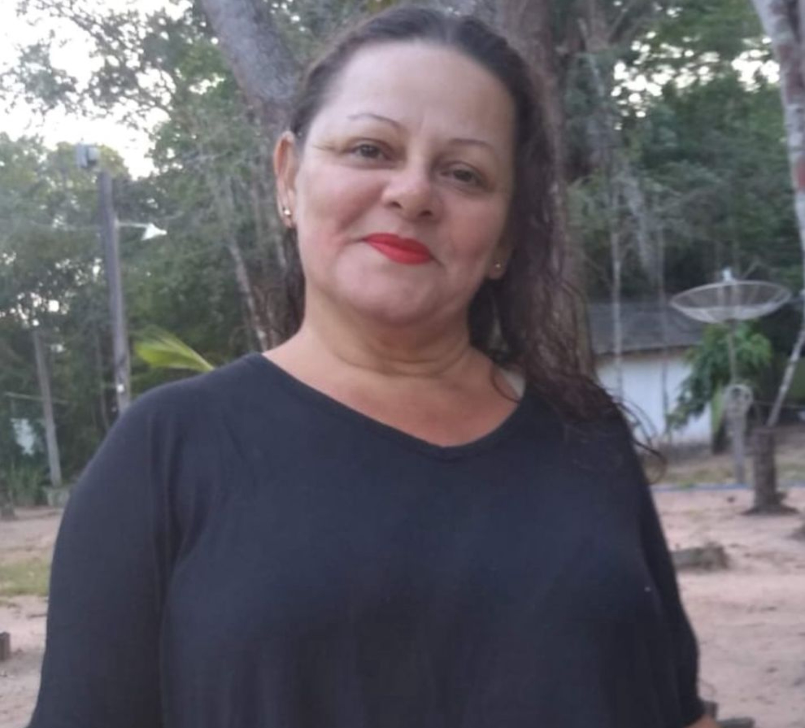 Técnica morta após ser atingida por caminhonete de filha de capitão trabalhava há 9 anos na maternidade: 'Querida por todos'