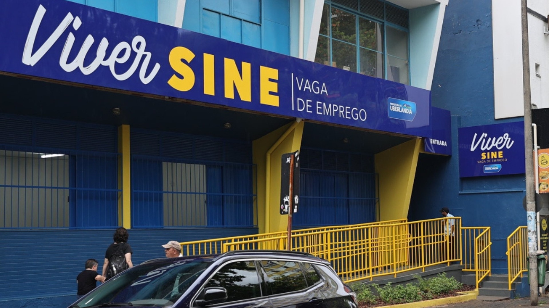 Multinacional abre 500 vagas em Uberlândia, sem necessidade de experiência; saiba como se candidatar