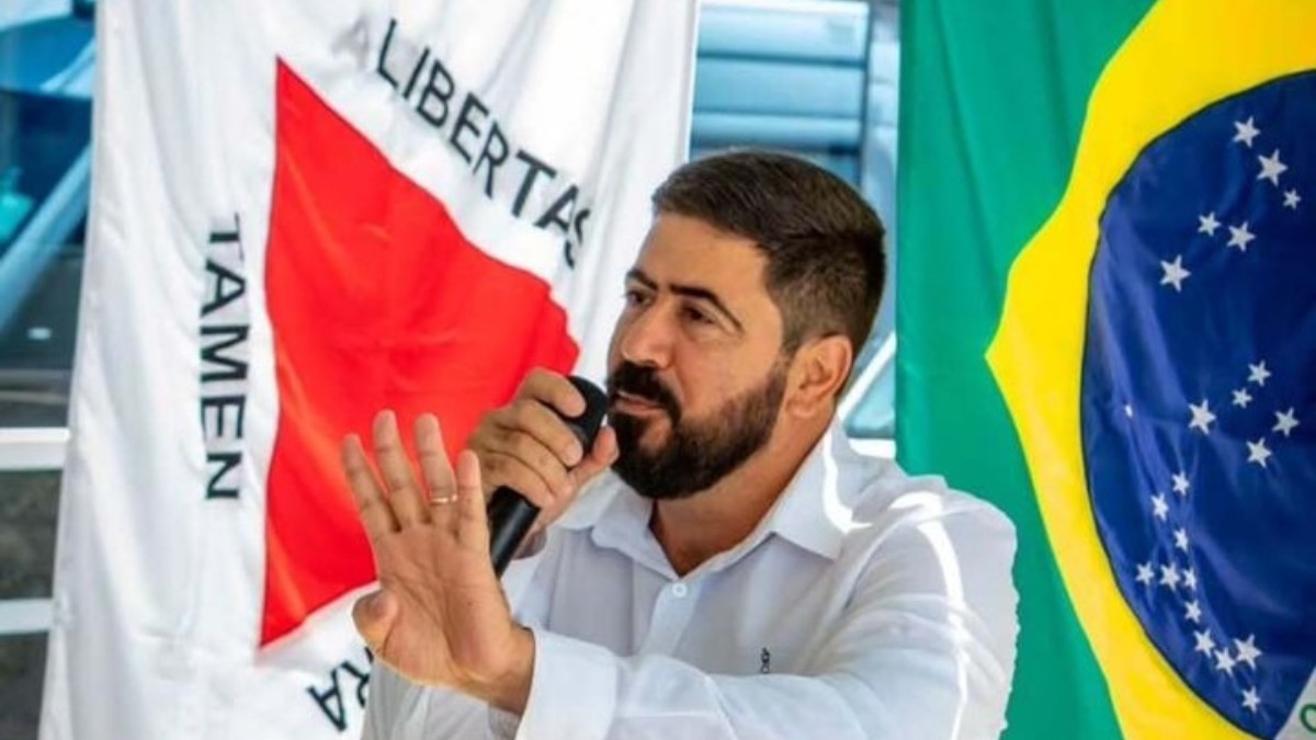 Você Não Tá Convidada pro Meu Bat Mitzvá!