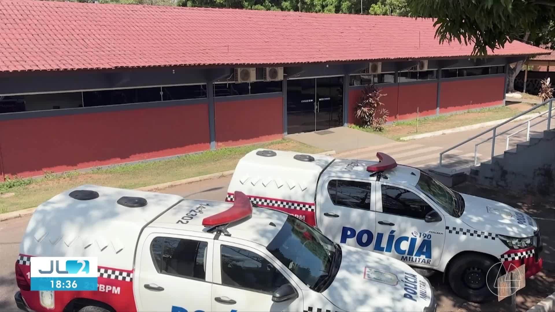 VÍDEOS: JL2 de quarta-feira, 19 de agosto de 2026