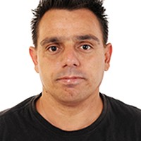 Candidato