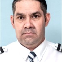 Candidato