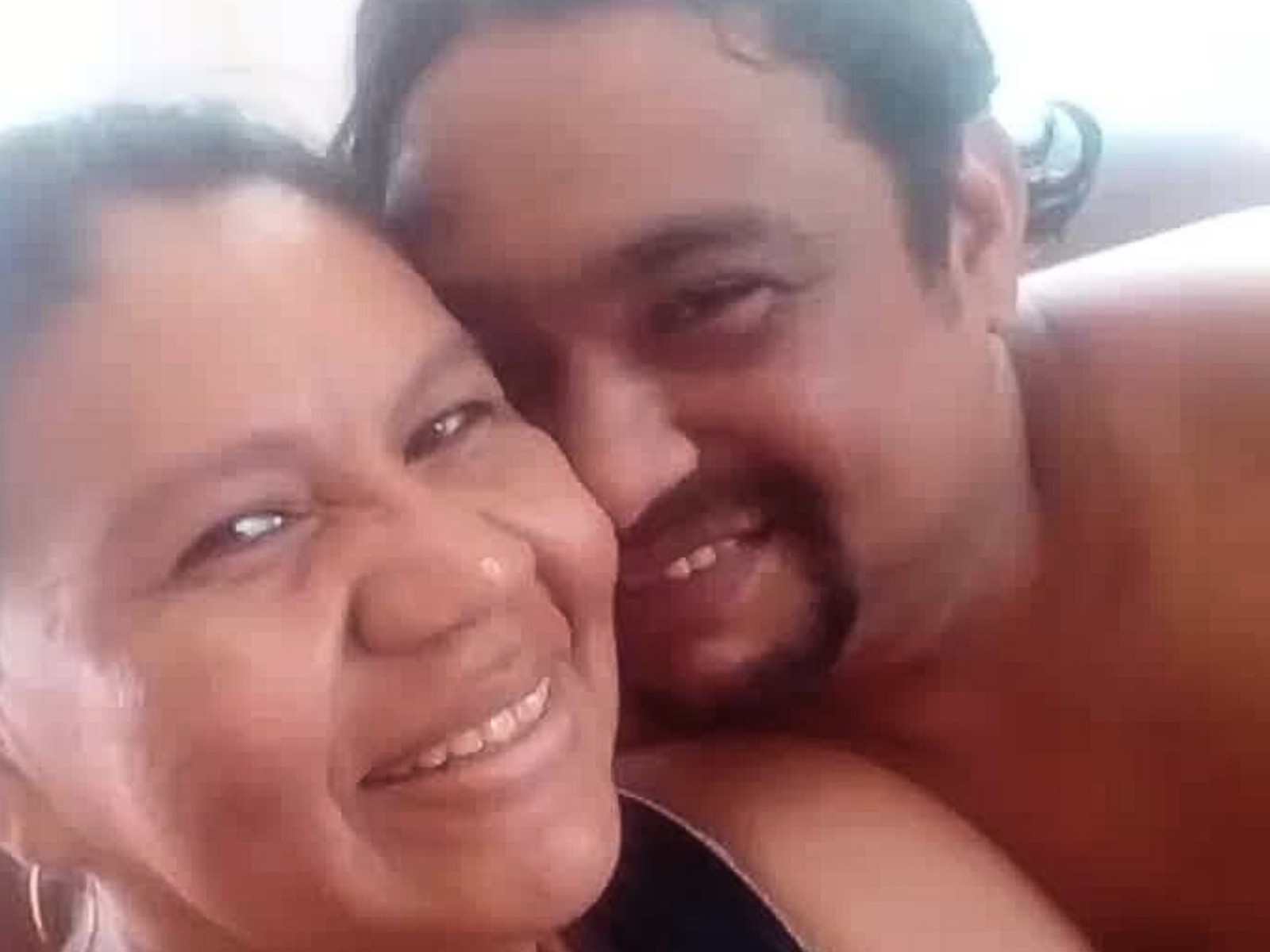 Família de chapeiro morto em acidente no AC pede responsabilização de pais de adolescentes: 'De quem era a moto?'