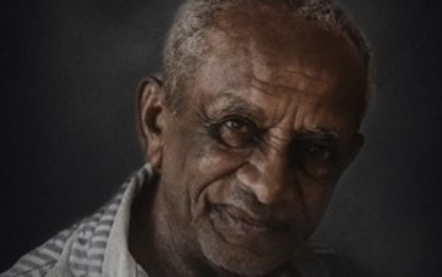 Morre pedreiro que ficou soterrado após desabamento de muro em Franca, SP