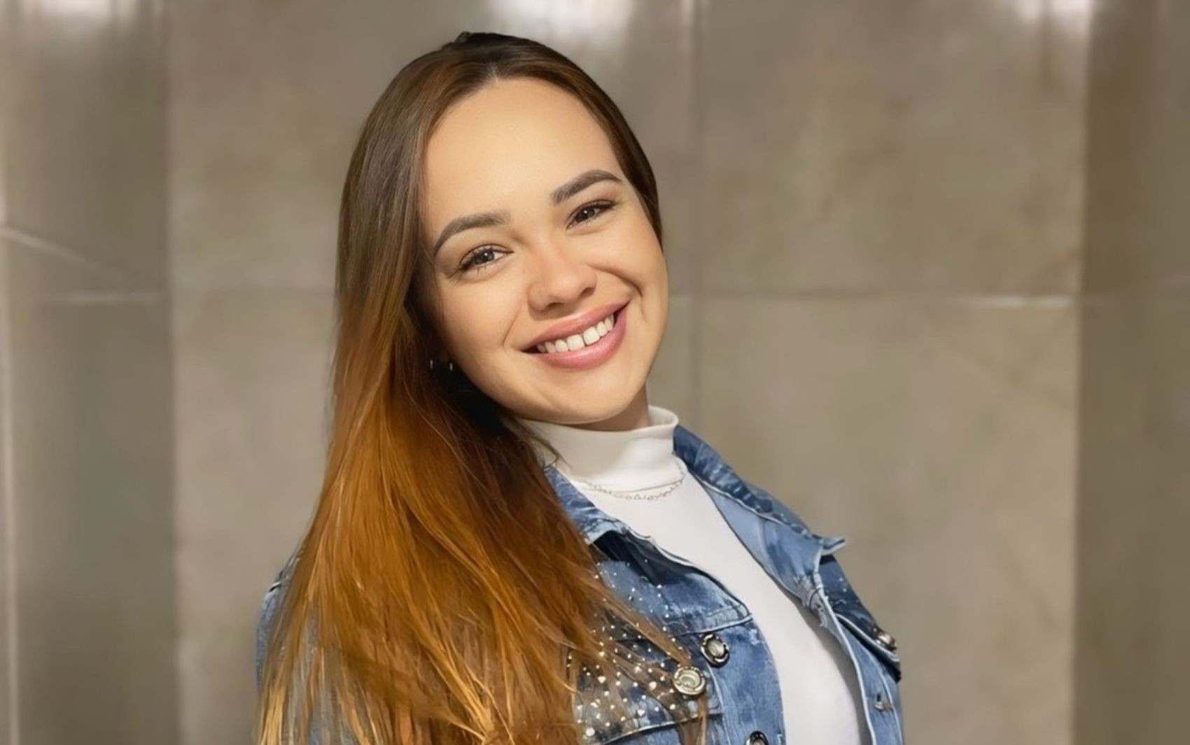 Atendente de cafeteria e mãe: Saiba quem era a jovem que morreu afogada no Lago Corumbá IV 