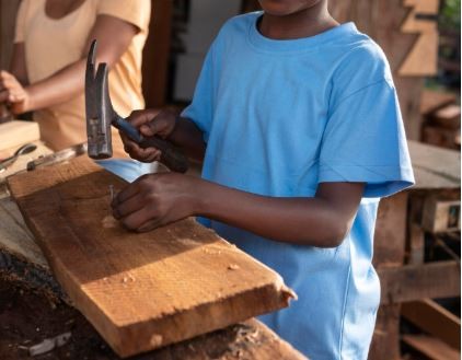 Você Não Tá Convidada pro Meu Bat Mitzvá!