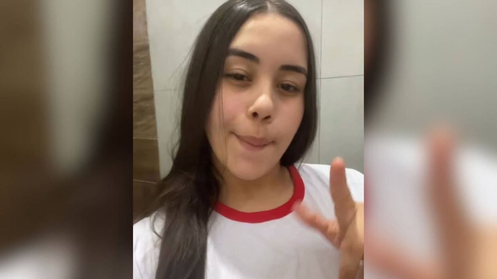 Adolescente morre após bater moto contra árvore no interior de SP