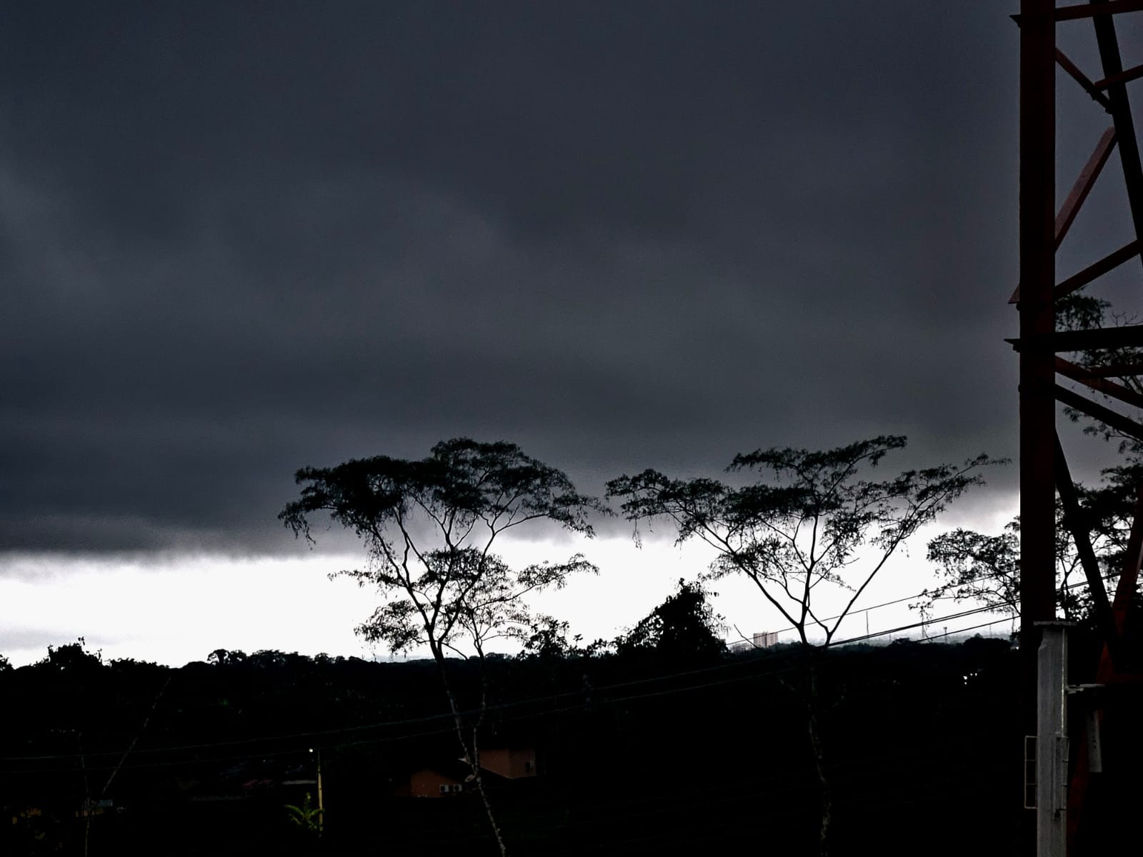 Você Não Tá Convidada pro Meu Bat Mitzvá!