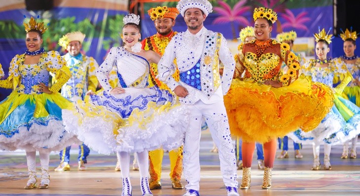 Você Não Tá Convidada pro Meu Bat Mitzvá!