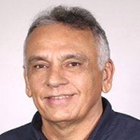 Candidato