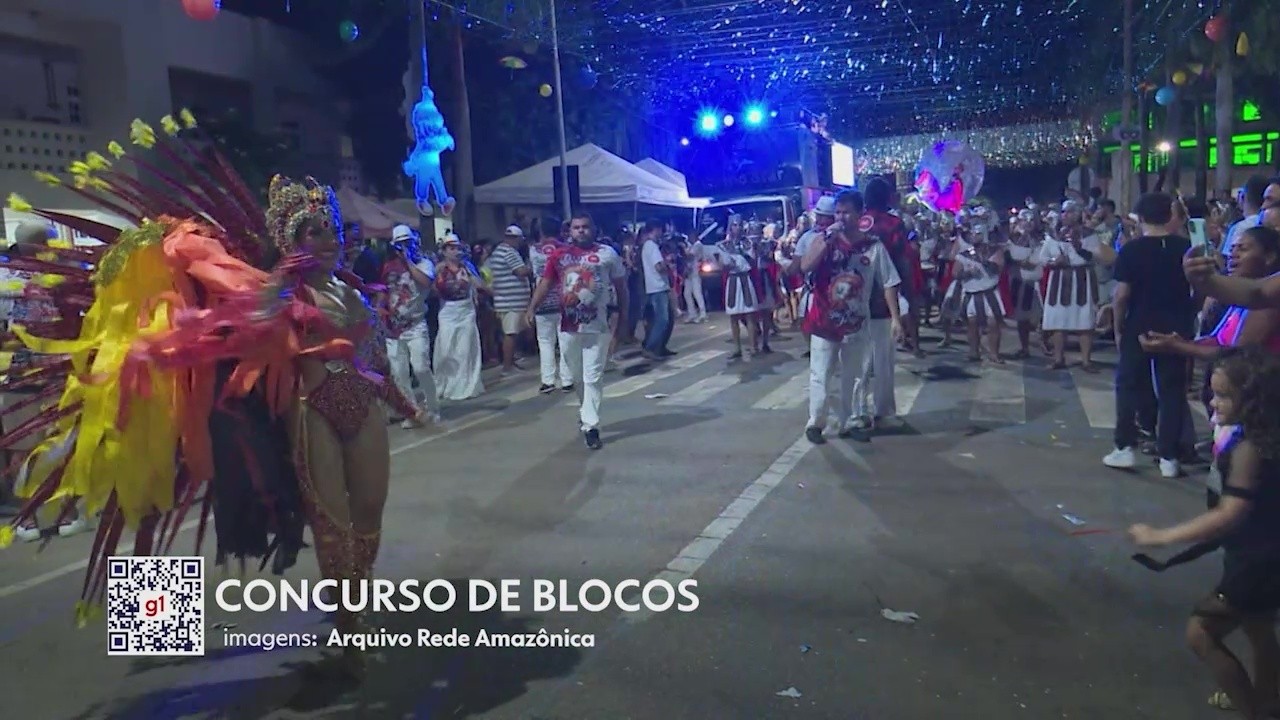 VÍDEOS: Jornal do Acre 2ª edição desta terça-feira, 18 de novembro de 2024