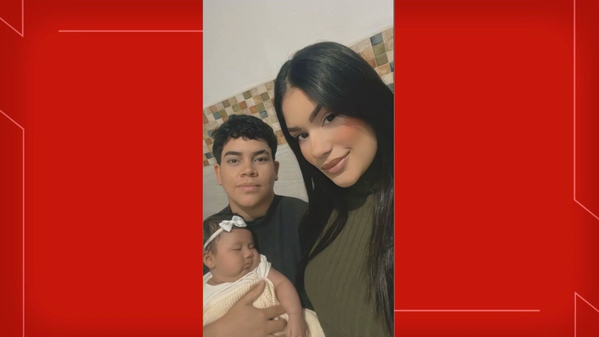 'Inseminação caseira': após negativa de cartório, Defensoria Pública do DF consegue que criança seja registrada com nome de duas mães 