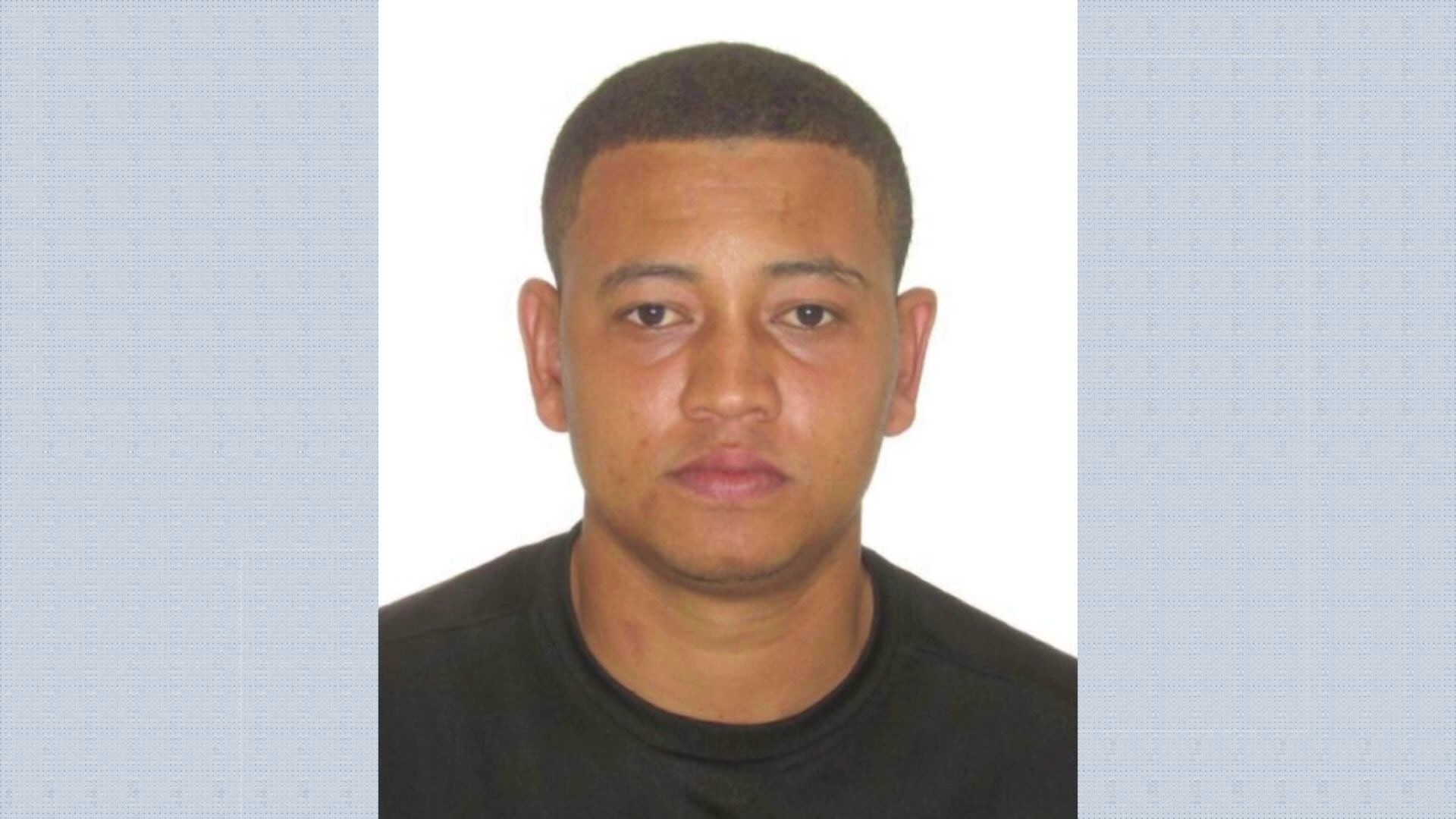 Foragido da Justiça por roubos milionários de joias é preso em Ribeirão Preto