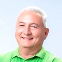 Candidato