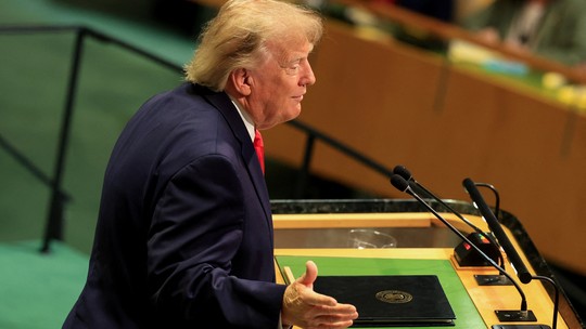 Após pedido de Trump, países vizinhos do Brasil anunciam sanções contra PCC, CV e mais grupos