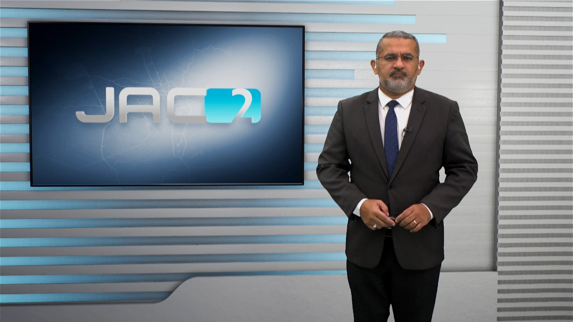 VÍDEOS: Jornal do Acre 2ª edição desta sexta-feira, 19 de abril de 2024
