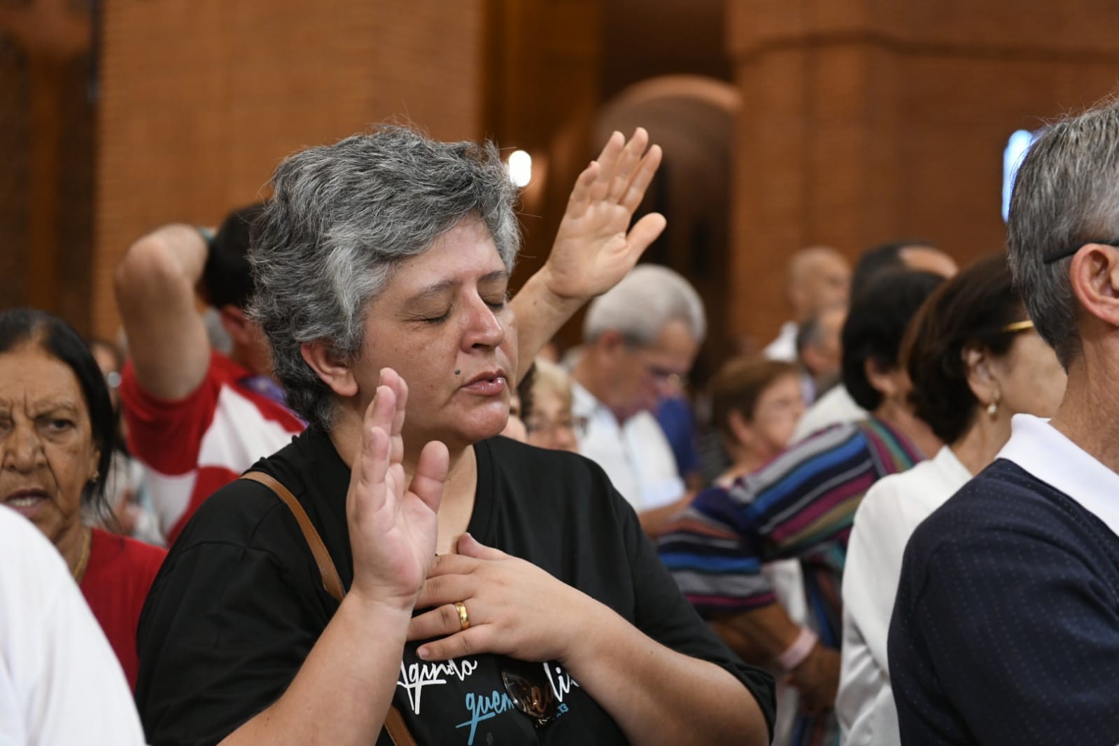 Você Não Tá Convidada pro Meu Bat Mitzvá!