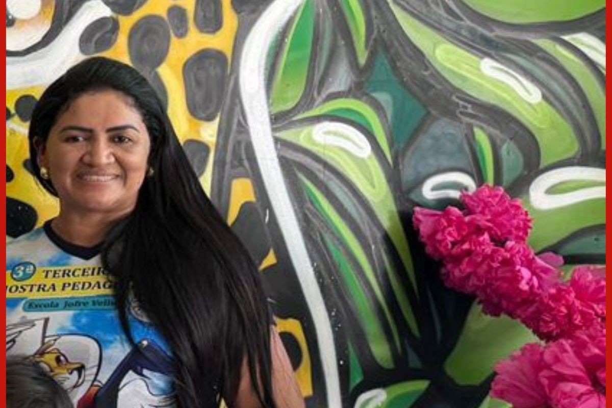 Professora morre após ser atacada por abelhas no Pantanal de MT 