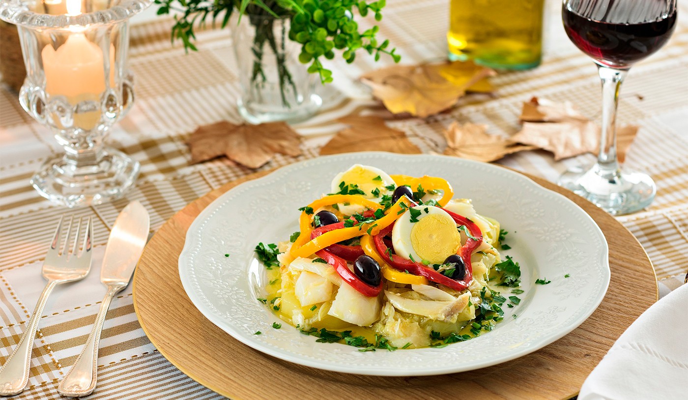 Quais vinhos combinam com as comidas de Páscoa?