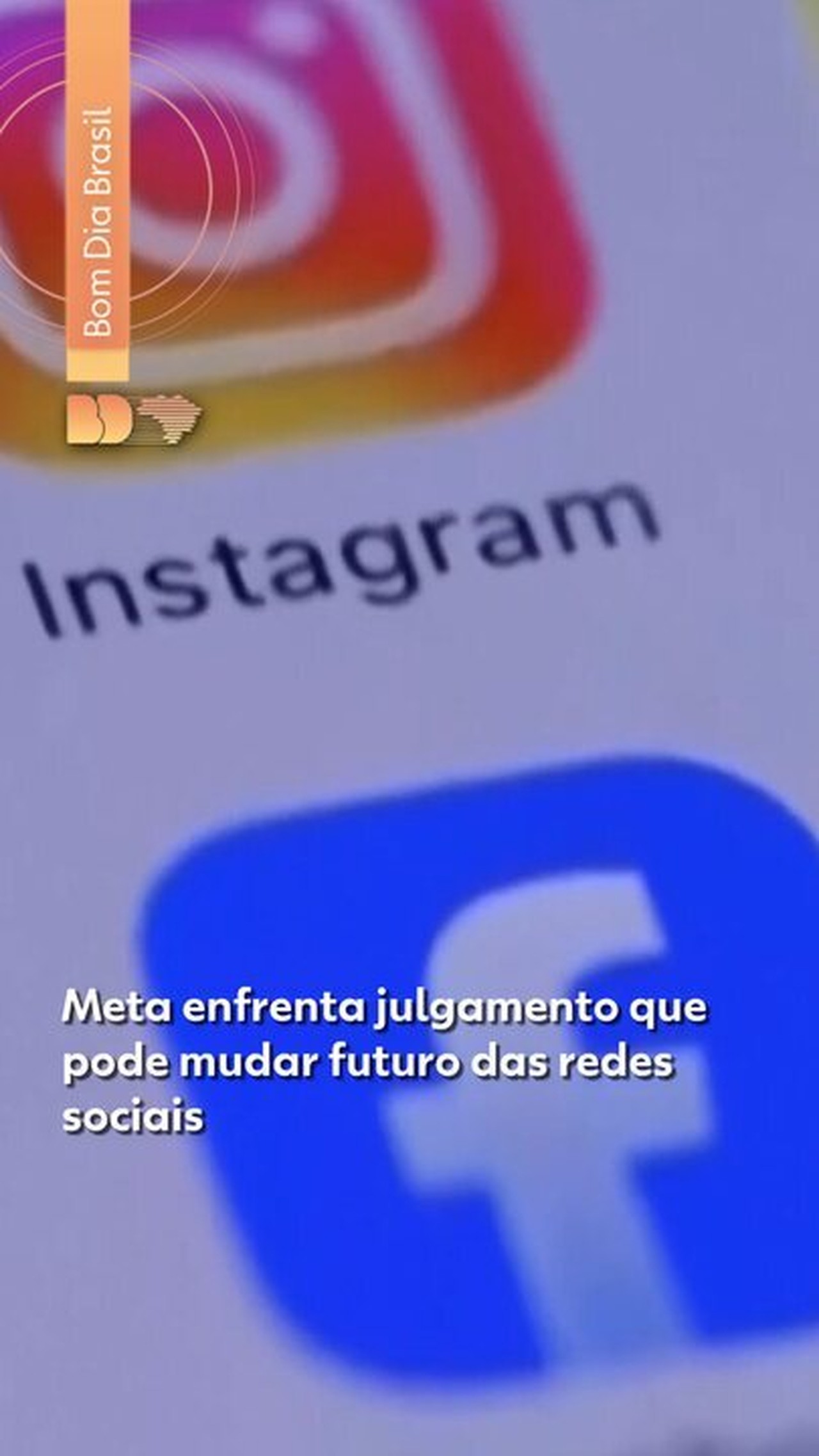 Nature: tráfico de animais e plantas acelera em redes sociais e chega a 280 plataformas