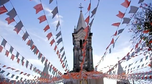 Festa de Santo Antônio, Kaikan, São João e mais: confira as celebrações juninas na região de Itapetininga