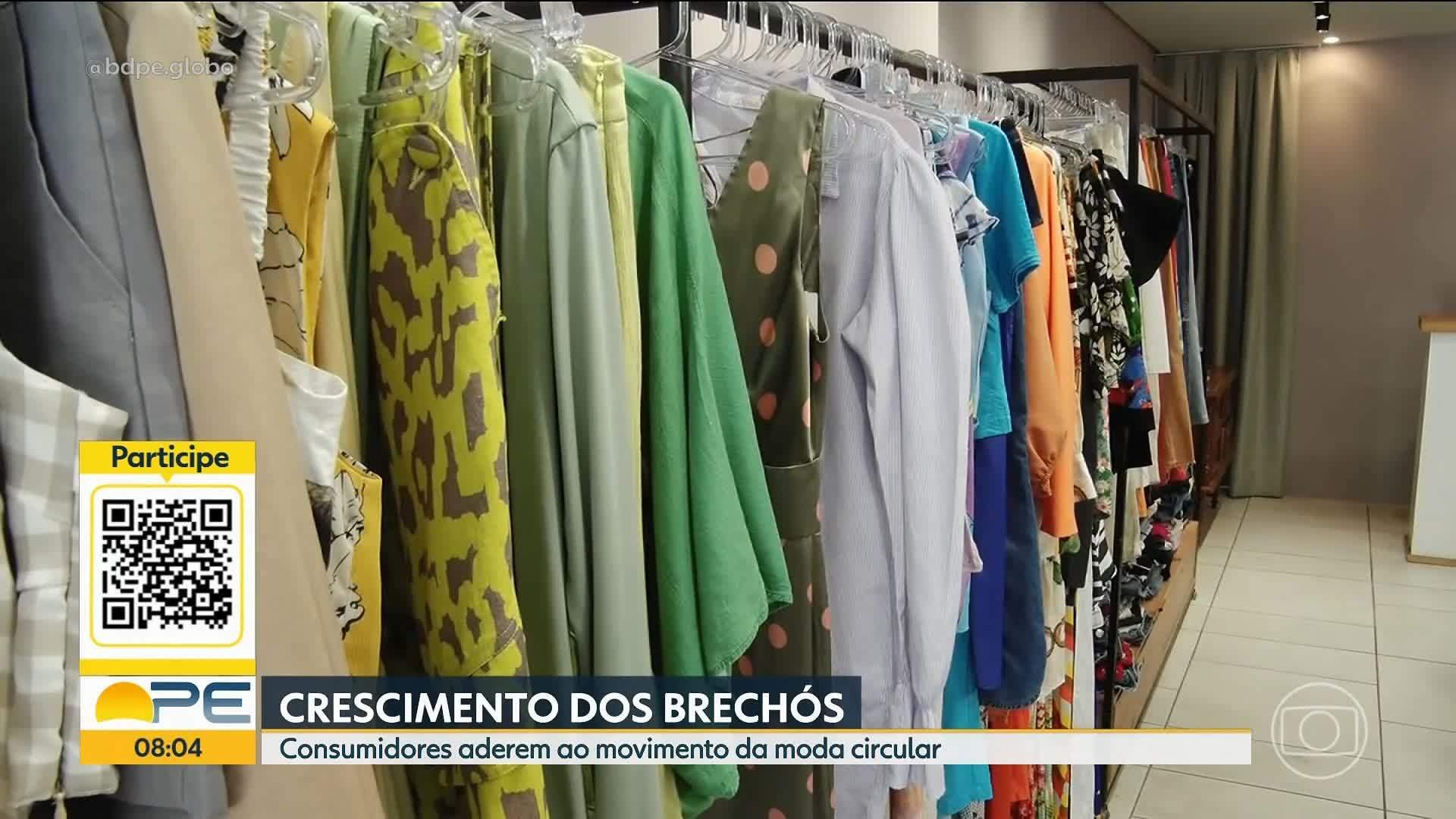 VÍDEOS: Bom Dia PE de sexta-feira, 31 de outubro de 2025