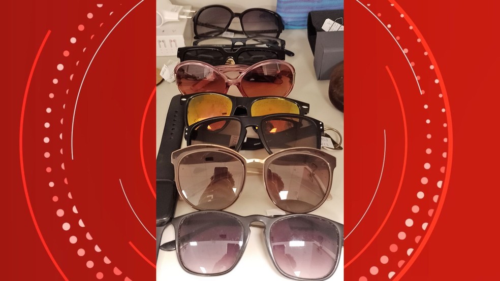 Gafas hotsell hevian visionlab