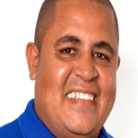 Candidato